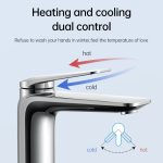 Diiib-Bathroom-Faucet-Mixer-Tap-Hot-Cold-Water-Deck-Mount-Single-Handle-One-Hole-Washbasin-Basin-2