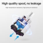 Diiib-Bathroom-Faucet-Mixer-Tap-Hot-Cold-Water-Deck-Mount-Single-Handle-One-Hole-Washbasin-Basin-3