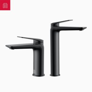 Diiib-Bathroom-Faucet-Mixer-Tap-Hot-Cold-Water-Deck-Mount-Single-Handle-One-Hole-Washbasin-Basin