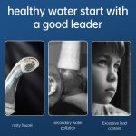 Diiib-Bathroom-Faucet-Mixer-Tap-Hot-Cold-Water-Deck-Mount-Single-Handle-One-Hole-Washbasin-Basin-5