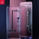 Diiib-Shower-System-Faucet-Thermostatic-Bathroom-Set-Bathtub-Mixer-Tap-Waterfall-Shelf-Rainfall-Shower-Thermostat-Tap