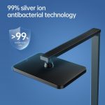 Diiib-Shower-System-Faucet-Thermostatic-Bathroom-Set-Bathtub-Mixer-Tap-Waterfall-Shelf-Rainfall-Shower-Thermostat-Tap-2