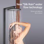 Diiib-Shower-System-Faucet-Thermostatic-Bathroom-Set-Bathtub-Mixer-Tap-Waterfall-Shelf-Rainfall-Shower-Thermostat-Tap-4