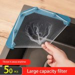 Disposable-Drainage-Net-Anti-Clogging-Residue-Of-Kitchen-Waste-Water-Filter-Kitchen-Gadgets-Sets-Sink-For-1