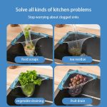 Disposable-Drainage-Net-Anti-Clogging-Residue-Of-Kitchen-Waste-Water-Filter-Kitchen-Gadgets-Sets-Sink-For-2
