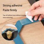 Disposable-Drainage-Net-Anti-Clogging-Residue-Of-Kitchen-Waste-Water-Filter-Kitchen-Gadgets-Sets-Sink-For-4