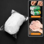 Disposable-Drainage-Net-Anti-Clogging-Residue-Of-Kitchen-Waste-Water-Filter-Kitchen-Gadgets-Sets-Sink-For-5