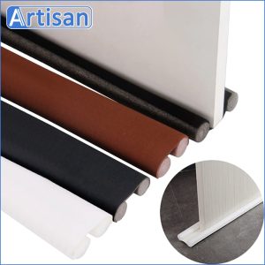 Door-Seal-Strip-Sound-Proof-Door-Bottoom-Seal-Strip-93-10cm-Home-Accessories-Windproof-Soundproof-Dustproof