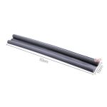 Door-Seal-Strip-Sound-Proof-Door-Bottoom-Seal-Strip-93-10cm-Home-Accessories-Windproof-Soundproof-Dustproof-4