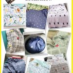 Double-Duvet-Washed-Cotton-Cooling-Summer-Blanket-Machine-Washable-Couple-Bed-Quilt-Thin-Air-conditioning-Comforter-5