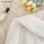 Double-Layered-Household-Blanket-Winter-Wool-Blanket-Coarse-Wool-Cushions-for-Sofas-and-Beds-Wools-Felt-3