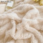 Double-Layered-Household-Blanket-Winter-Wool-Blanket-Coarse-Wool-Cushions-for-Sofas-and-Beds-Wools-Felt-4
