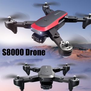 Dron-S8000-Drones-4K-HD-Aerial-Photography-With-Optical-Flow-Obstacle-Avoidance-Photography-Helicopter-RC-Mini