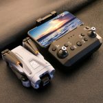 Dron-Z908-Pro-2-4G-WIFI-Mini-Drone-4k-Professional-Camera-Obstacle-Avoidance-Drones-Helicopter-Remote-1
