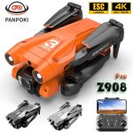 Dron-Z908-Pro-2-4G-WIFI-Mini-Drone-4k-Professional-Camera-Obstacle-Avoidance-Drones-Helicopter-Remote