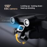 Dron-Z908-Pro-2-4G-WIFI-Mini-Drone-4k-Professional-Camera-Obstacle-Avoidance-Drones-Helicopter-Remote-2