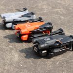 Dron-Z908-Pro-2-4G-WIFI-Mini-Drone-4k-Professional-Camera-Obstacle-Avoidance-Drones-Helicopter-Remote-3