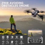 Dron-Z908-Pro-2-4G-WIFI-Mini-Drone-4k-Professional-Camera-Obstacle-Avoidance-Drones-Helicopter-Remote-4