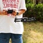 Dron-Z908-Pro-2-4G-WIFI-Mini-Drone-4k-Professional-Camera-Obstacle-Avoidance-Drones-Helicopter-Remote-5