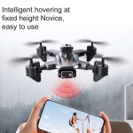 Drone-8K-5G-GPS-HD-Aerial-Photography-360-Obstacle-Avoidance-Optical-Flow-Drones-UAV-Four-Rotor-10