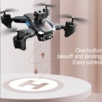 Drone-8K-5G-GPS-HD-Aerial-Photography-360-Obstacle-Avoidance-Optical-Flow-Drones-UAV-Four-Rotor-11