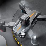 Drone-8K-5G-GPS-HD-Aerial-Photography-360-Obstacle-Avoidance-Optical-Flow-Drones-UAV-Four-Rotor-7