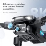 Drone-8K-5G-GPS-HD-Aerial-Photography-360-Obstacle-Avoidance-Optical-Flow-Drones-UAV-Four-Rotor-8