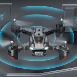 Drone-8K-5G-GPS-HD-Aerial-Photography-360-Obstacle-Avoidance-Optical-Flow-Drones-UAV-Four-Rotor-9