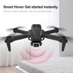 Drone-Hd-Aerial-Photography-Remote-Controlled-Aircraft-Four-Way-Obstacle-Avoidance-Four-Axis-Folding-Aircraft-Toy-3