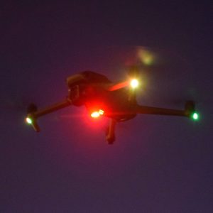 Drone-Strobe-Lights-RGB-LED-Lights-for-DJI-Mavic-3-Mini-2-Air-2S-Mavic-Air