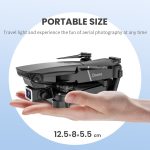 Drones-with-Camera-4k-HD-UAV-Aerial-Photography-Dual-Camera-Folding-Aircraft-E88-Remote-Control-Fixed-3