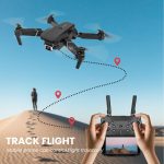 Drones-with-Camera-4k-HD-UAV-Aerial-Photography-Dual-Camera-Folding-Aircraft-E88-Remote-Control-Fixed-4