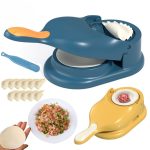 Dumpling-Maker-2-In-1-Dumpling-Machine-Press-Mold-Dumpling-Modeling-Machine-Skin-Wrapper-Mould-Dough-1