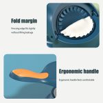 Dumpling-Maker-2-In-1-Dumpling-Machine-Press-Mold-Dumpling-Modeling-Machine-Skin-Wrapper-Mould-Dough-2
