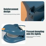 Dumpling-Maker-2-In-1-Dumpling-Machine-Press-Mold-Dumpling-Modeling-Machine-Skin-Wrapper-Mould-Dough-3