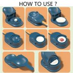 Dumpling-Maker-2-In-1-Dumpling-Machine-Press-Mold-Dumpling-Modeling-Machine-Skin-Wrapper-Mould-Dough-4