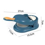 Dumpling-Maker-2-In-1-Dumpling-Machine-Press-Mold-Dumpling-Modeling-Machine-Skin-Wrapper-Mould-Dough-5