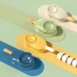 Dumpling-Maker-2-In1-DIY-Kit-Wrapper-Presser-Manual-Labor-Saving-Ravioli-Empanadas-Dough-Skin-Molder-4