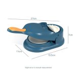 Dumpling-Maker-2-In1-DIY-Kit-Wrapper-Presser-Manual-Labor-Saving-Ravioli-Empanadas-Dough-Skin-Molder-5