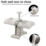 Dumpling-Maker-Machine-Press-Dumplings-Mold-Kitchen-Accessories-Automatic-Pressing-Tool-DIY-Empanadas-Ravioli-Mould-Lazy-2
