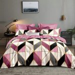 Duvet-Cover-Queen-Geometry-Comforter-Bedding-Set-Double-Bed-Quilts-duvet-cover-set-bedding-set-luxury-1