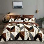 Duvet-Cover-Queen-Geometry-Comforter-Bedding-Set-Double-Bed-Quilts-duvet-cover-set-bedding-set-luxury-2