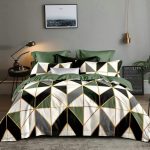Duvet-Cover-Queen-Geometry-Comforter-Bedding-Set-Double-Bed-Quilts-duvet-cover-set-bedding-set-luxury-3