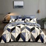 Duvet-Cover-Queen-Geometry-Comforter-Bedding-Set-Double-Bed-Quilts-duvet-cover-set-bedding-set-luxury-4