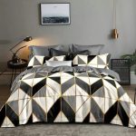 Duvet-Cover-Queen-Geometry-Comforter-Bedding-Set-Double-Bed-Quilts-duvet-cover-set-bedding-set-luxury-5