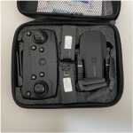 E58-Small-High-Definition-Wifi-With-4-Axis-Foldable-Real-Time-Image-Transmission-Fixed-Height-360-2