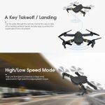 E58-Small-High-Definition-Wifi-With-4-Axis-Foldable-Real-Time-Image-Transmission-Fixed-Height-360-3