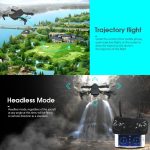 E58-Small-High-Definition-Wifi-With-4-Axis-Foldable-Real-Time-Image-Transmission-Fixed-Height-360-4