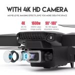 E88-Professional-Wide-Angle-RC-Dron-HD-4K-Camera-Mode-Foldable-Helicopter-Aircraft-Quadcopter-Drone-Kid-1