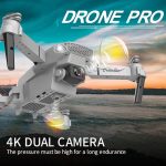 E88-Professional-Wide-Angle-RC-Dron-HD-4K-Camera-Mode-Foldable-Helicopter-Aircraft-Quadcopter-Drone-Kid-2